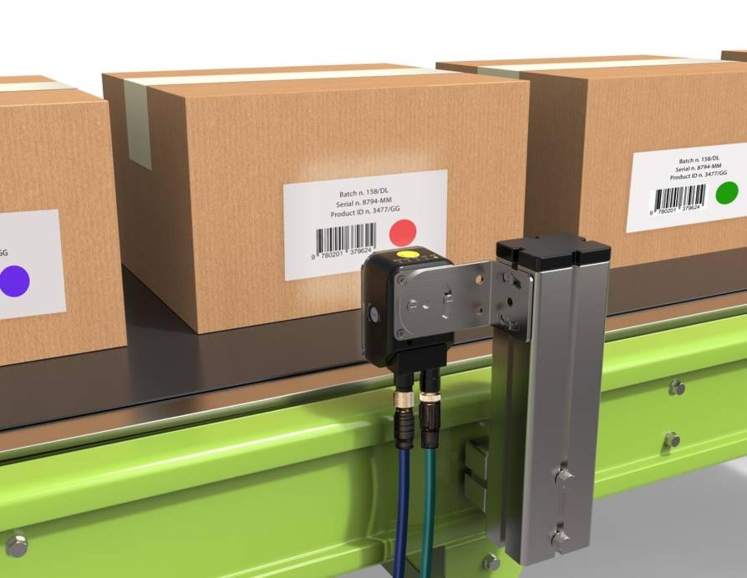 Coulor and BARCODE.jpg