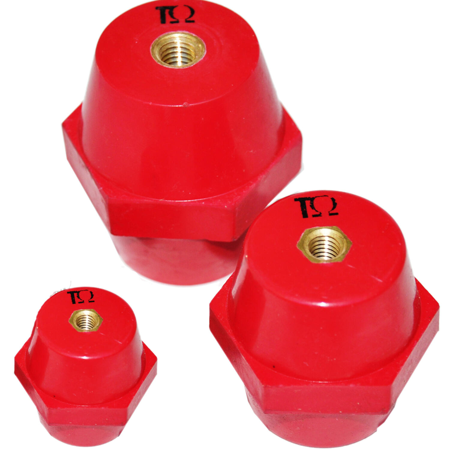 CPH Low voltage insulators.tif