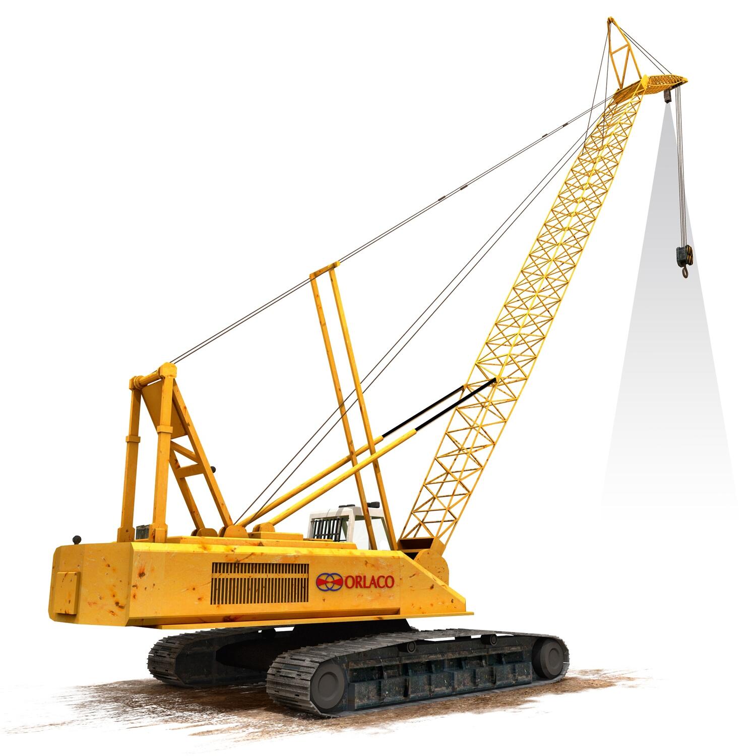 crawler crane_hires.jpg