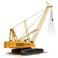 crawler crane_hires.jpg