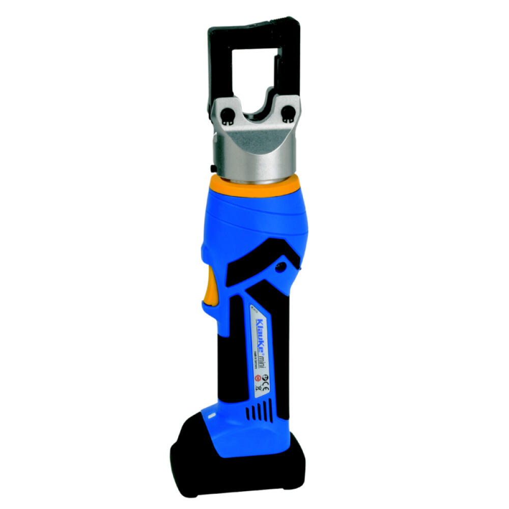 Crimping (Tool Only) Battery Op  6 - 150mm2,