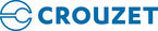 Crouzet_Automation_logo.eps