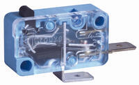 crouzet-micro-switch-831607a-_-673553.jpg