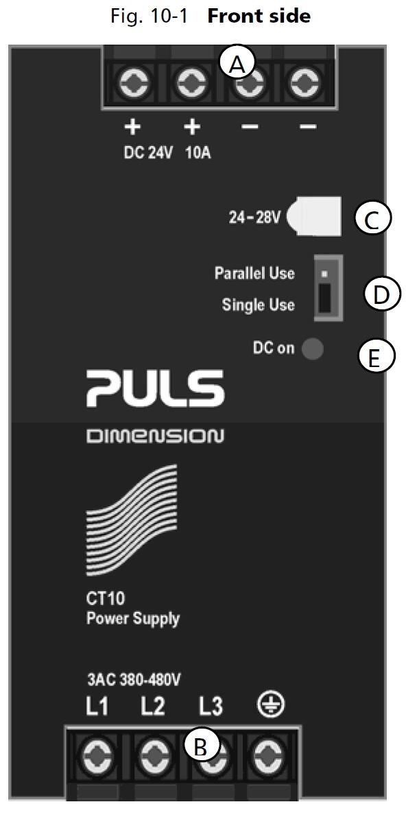 ct10e241_Front side.JPG