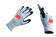 Cut Resistant Gloves