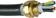 CW SWA Cable Gland 20s  c/w LSF Shroud