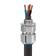 CW50 Industrial Cable Gland