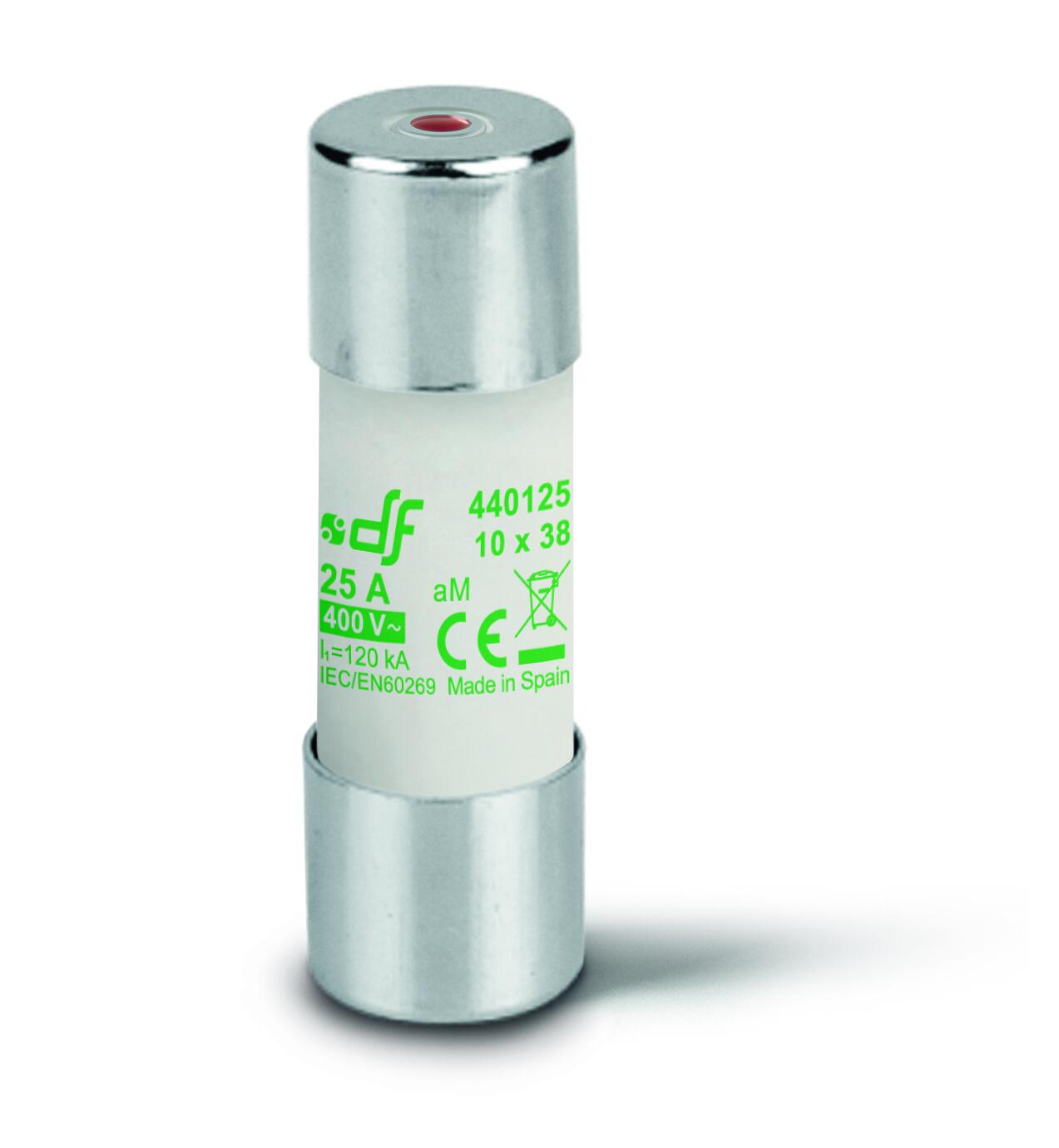 cyl-10x38-aM-withindicator (1).tif