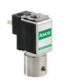 D103-ASCO.jpg
