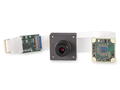 dart_BCON_for_MIPI_IMX8.jpg