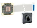 dart-mipi-duo.jpg