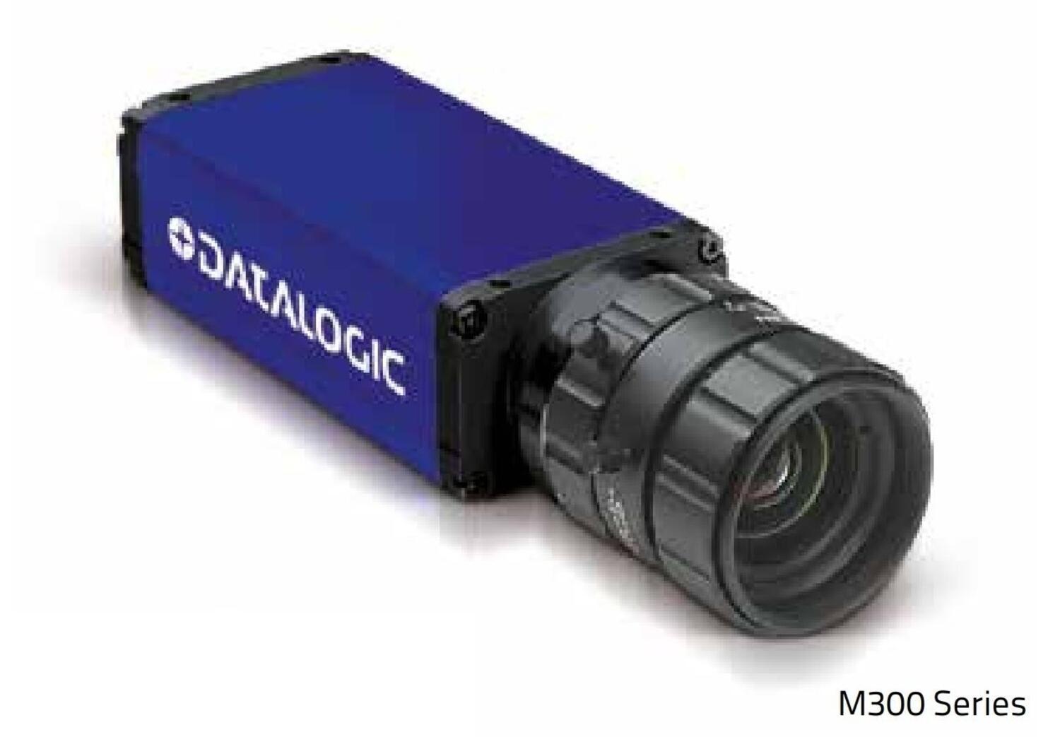 Datalogic M300 series.jpg