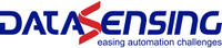 Datasensing.jpg