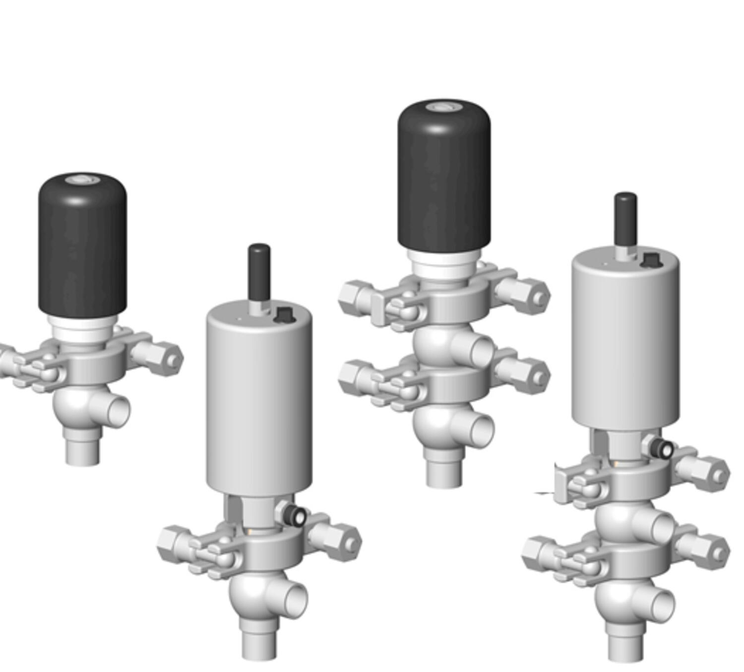 DCX 3 Mini group 2018.PNG