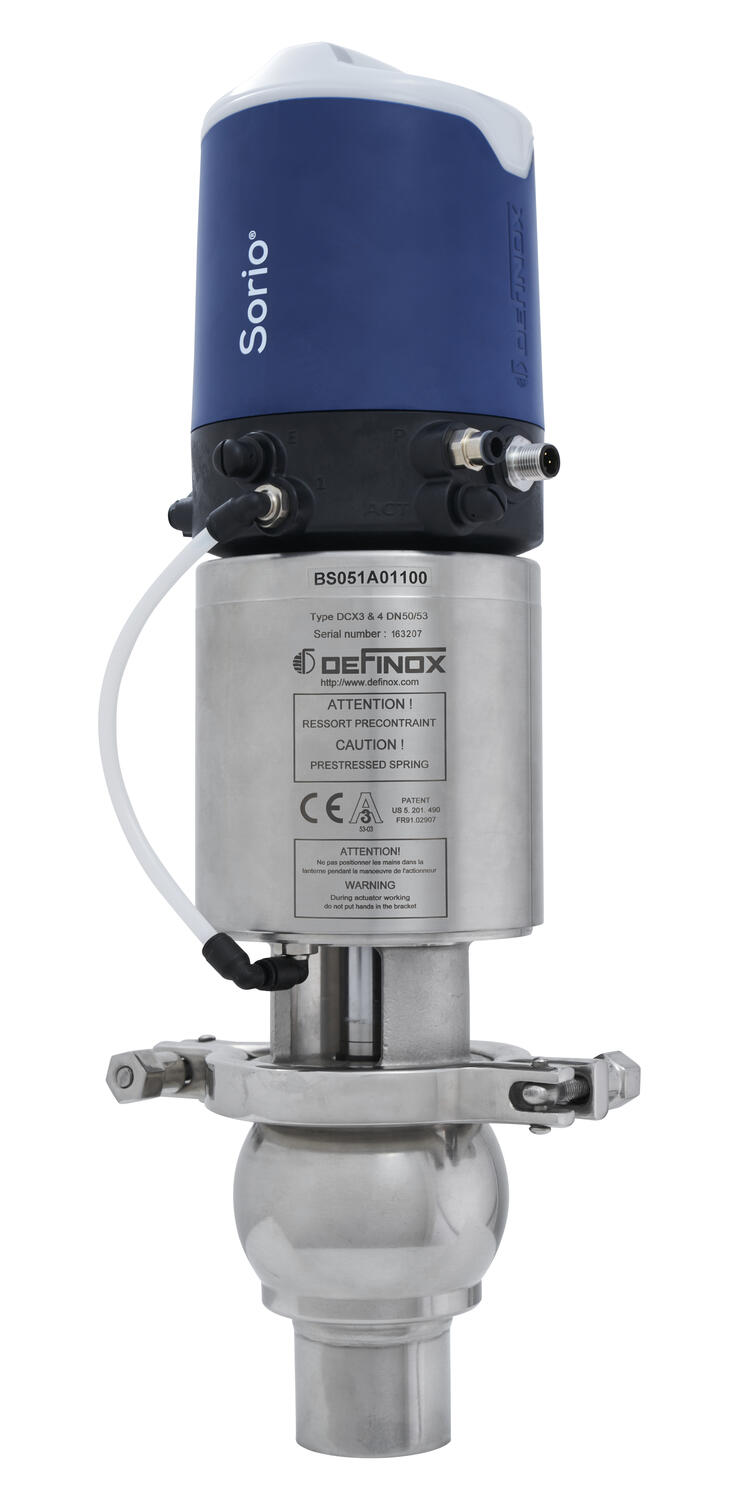 DCX3 shut-off valve Sorio M12.png