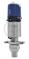 DCX3 shut-off valve Sorio M12.png