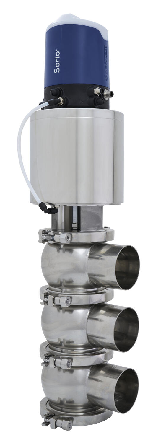 DCX4 reverse divert valve Sorio control top M12.png