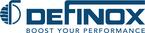 Definox_logo_text.tif