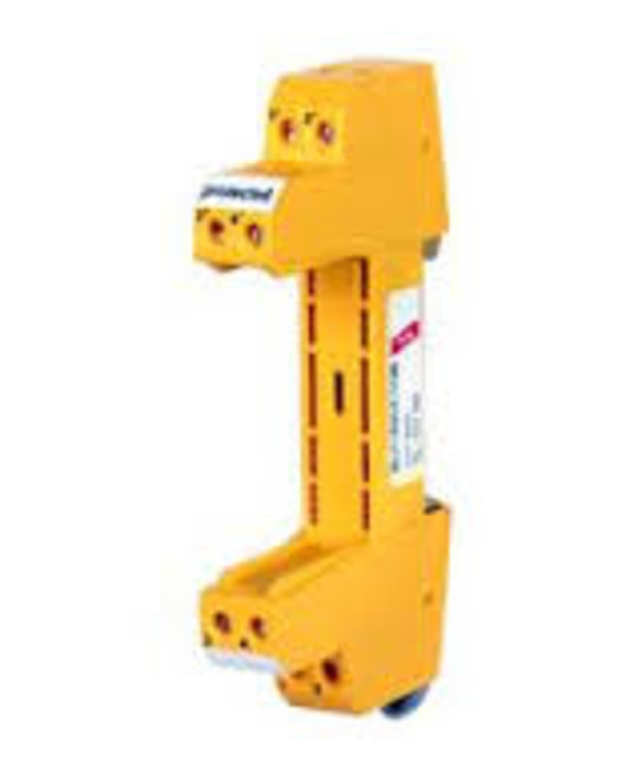 DEHN 920300 Base part for BLITZDUCTOR XT