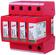 Dehn 952440 ACI Surge Arrestor