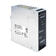Delta DRL24V120W1EN Power Supply 24v DC 120w/5a Single Phase