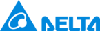 Delta-Logo_RGB.png