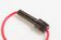 DFSA 121720 Fuse Holder.In Line ( 5 * 20 )
