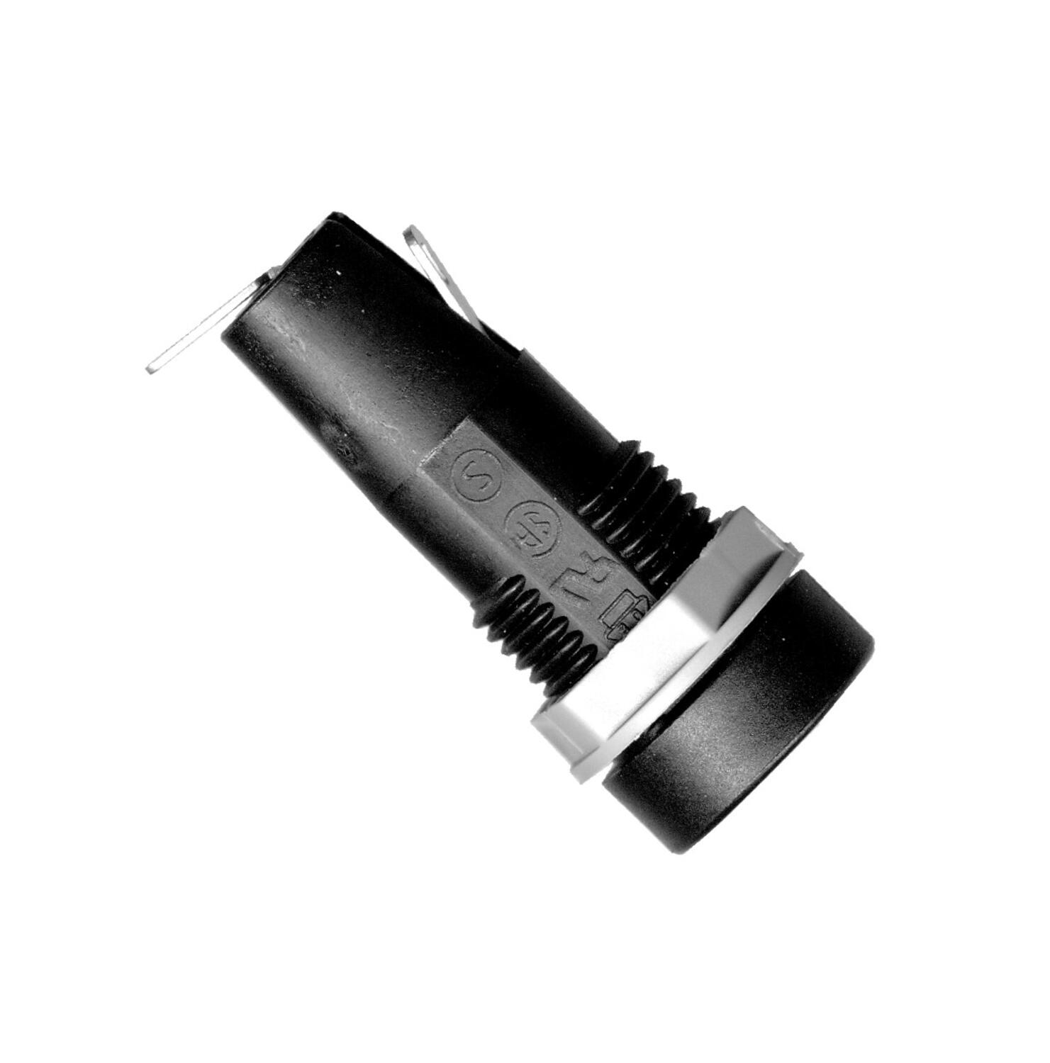 DFSA 502610 Fuse Holder.Screw-in