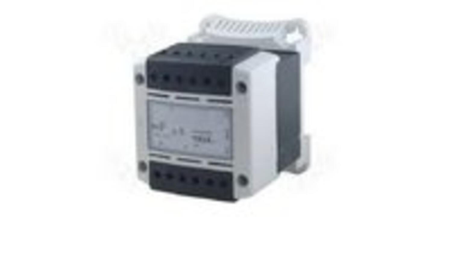din rail mounted transformers.jpg