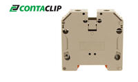 din rail terminals 16sq-150sq.png