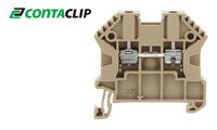 Din rail terminals 2.5sq-10sq.png
