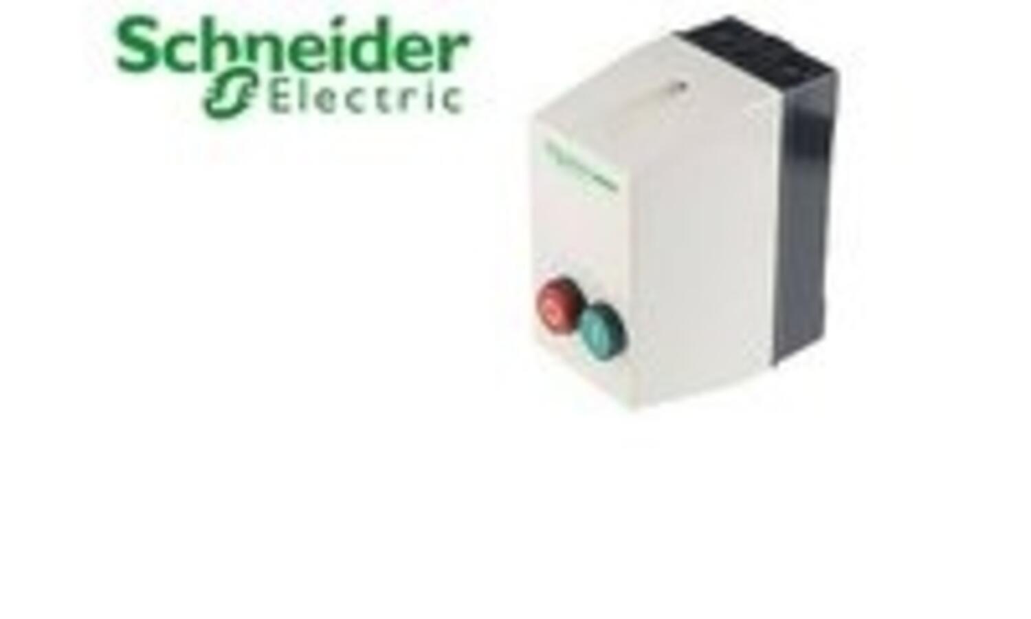 direct online starters LE1.jpg