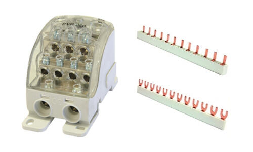 distribution blocks and busbar.png