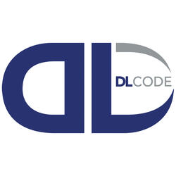 Dl Code Ico Datalogic - DL CODE, Matrix series configuration software DL-DLCODE I ...