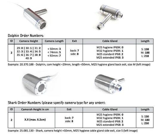 Dolphin order no.JPG