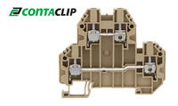 double deck din rail terminals.png