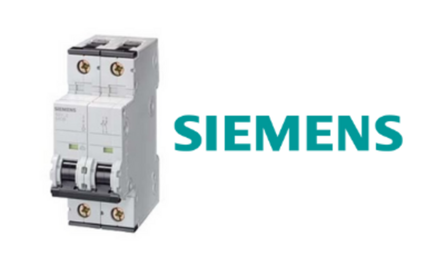 double pole MCBs.png