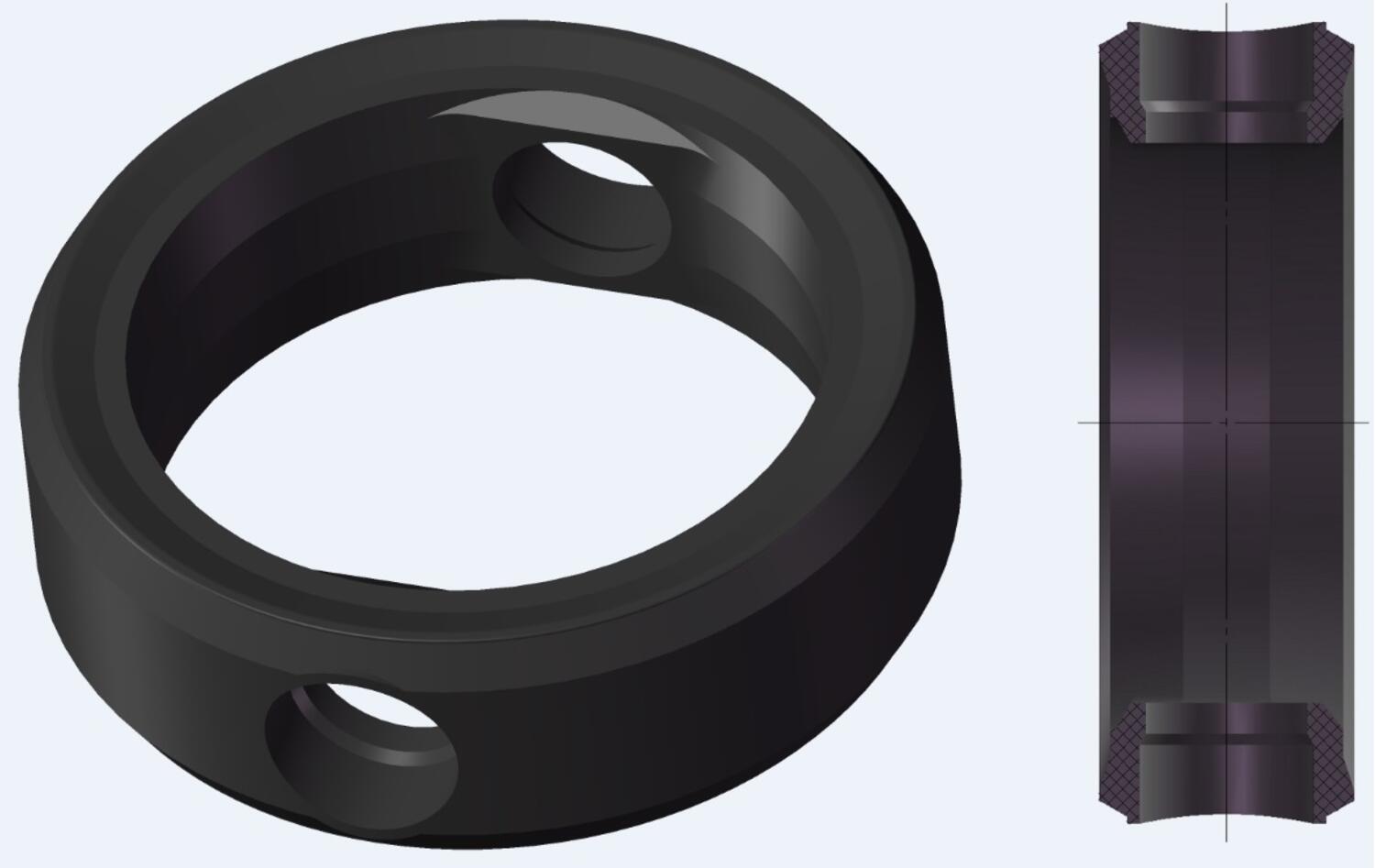 DPX EPDM NEW 2019.jpg