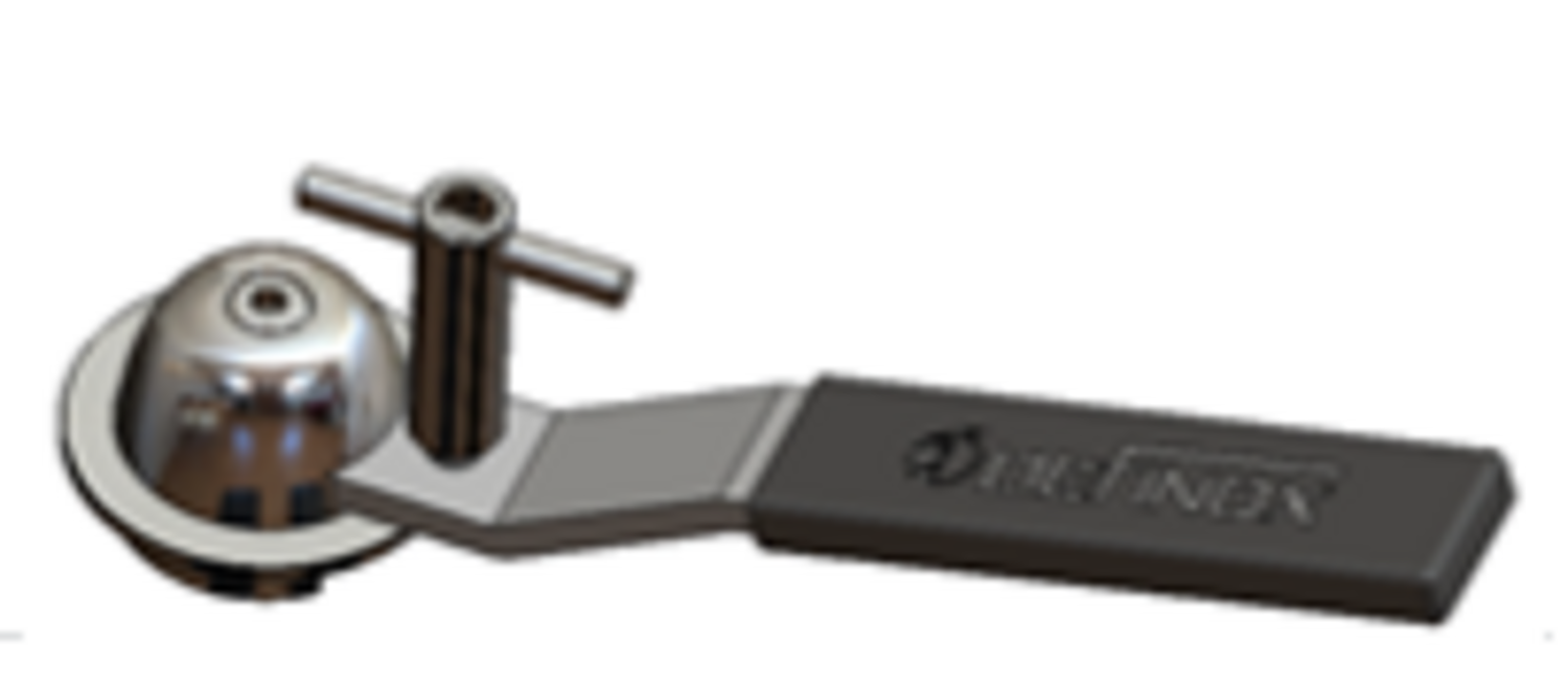 DPX håndtag med låseskrue 2018.PNG