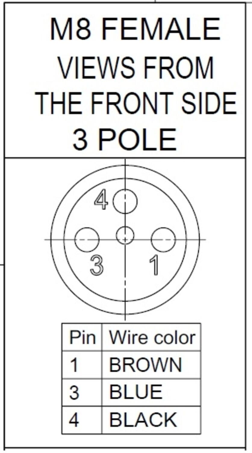 drw M8 fe 3p wiring.jpg