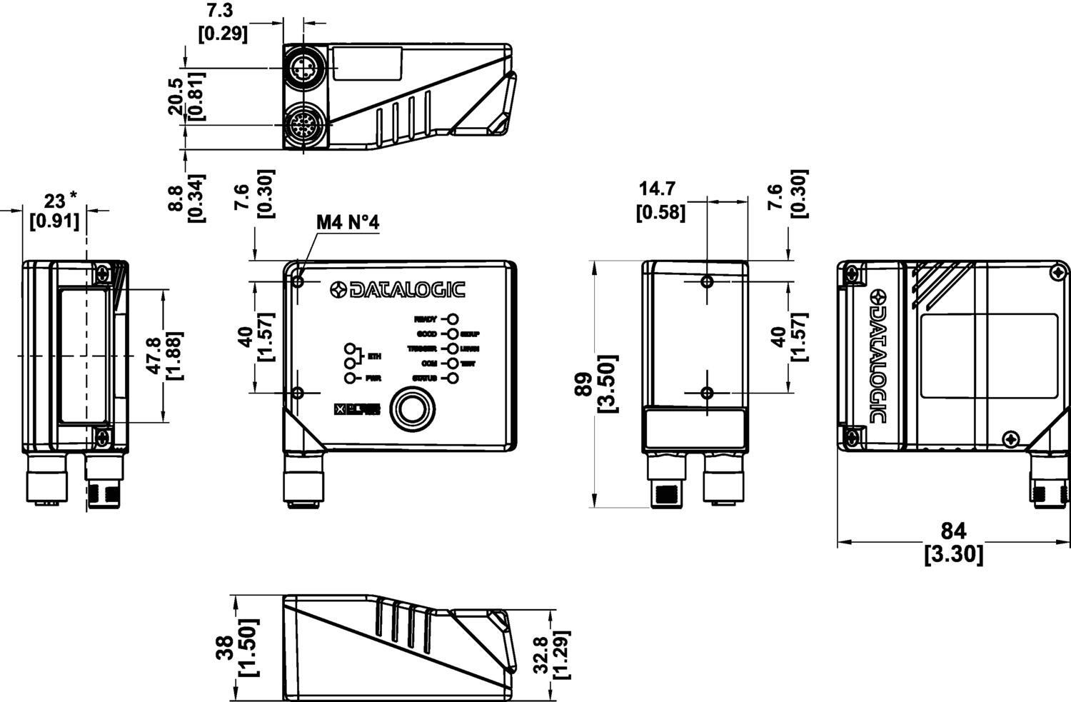 DS2100N-13XX_dim.eps