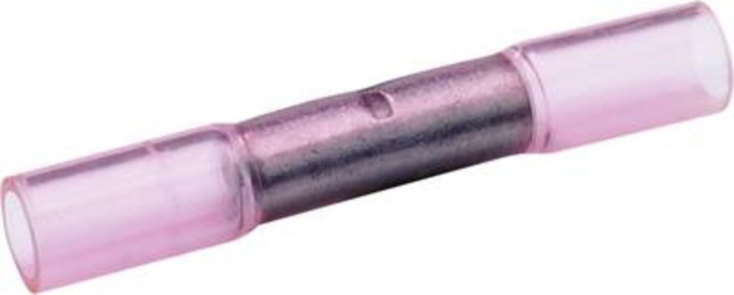  DSG Canusa 7931100302