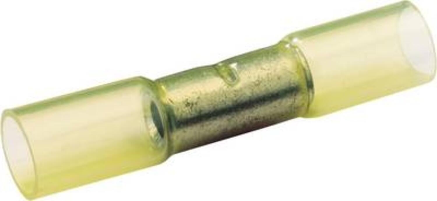 DSG Canusa 7931300102