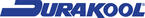 Durakool-Registered-Blue-Large-Usage-over-25mm-length.jpg