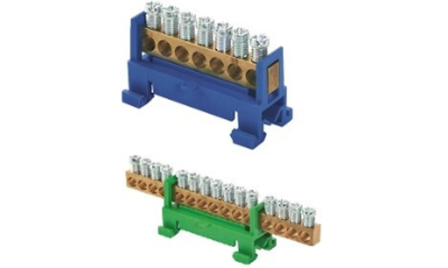 earth and neutral bars.png