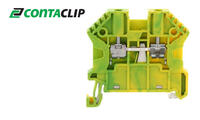 earth din rail terminals.png