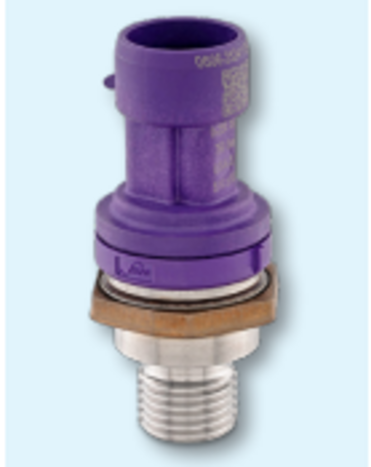 Eco metripack150.PNG