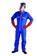 Electrical Coveralls