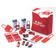 Electrical Lockout Kit