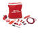 Electrical Lockout Kit